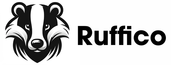 Ruffico HU